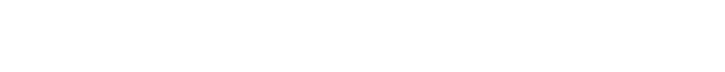 Capital Properties